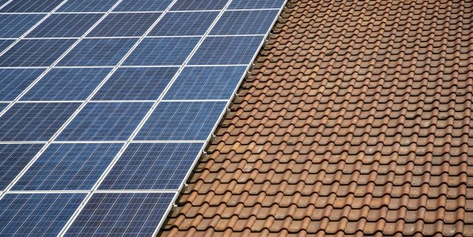 solar panels solar panels